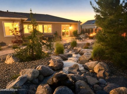 7769 Orange Plains Drive, Sparks, NV 89436 Photo