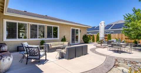 7769 Orange Plains Drive, Sparks, NV 89436 Photo