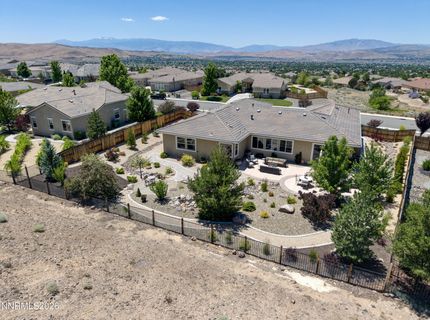 7769 Orange Plains Drive, Sparks, NV 89436 Photo