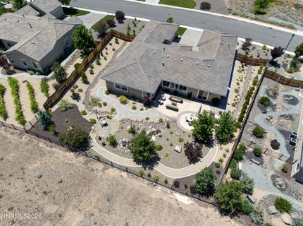 7769 Orange Plains Drive, Sparks, NV 89436 Photo