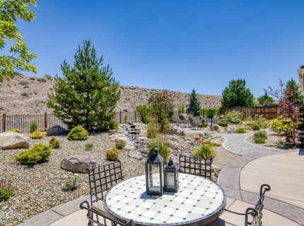 7769 Orange Plains Drive, Sparks, NV 89436 Photo