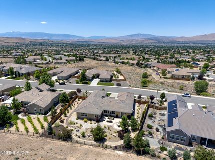 7769 Orange Plains Drive, Sparks, NV 89436 Photo