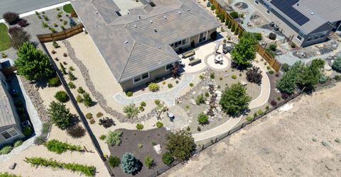 7769 Orange Plains Drive, Sparks, NV 89436 Photo