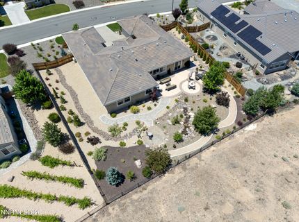 7769 Orange Plains Drive, Sparks, NV 89436 Photo