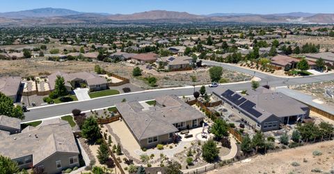 7769 Orange Plains Drive, Sparks, NV 89436 Photo