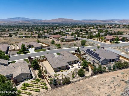 7769 Orange Plains Drive, Sparks, NV 89436 Photo