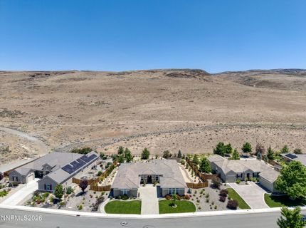 7769 Orange Plains Drive, Sparks, NV 89436 Photo