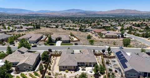 7769 Orange Plains Drive, Sparks, NV 89436 Photo