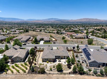 7769 Orange Plains Drive, Sparks, NV 89436 Photo