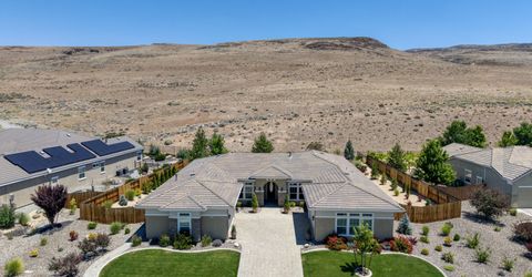 7769 Orange Plains Drive, Sparks, NV 89436 Photo