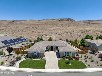 7769 Orange Plains Drive, Sparks, NV 89436 Photo