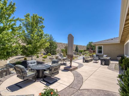 7769 Orange Plains Drive, Sparks, NV 89436 Photo
