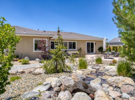 7769 Orange Plains Drive, Sparks, NV 89436 Photo