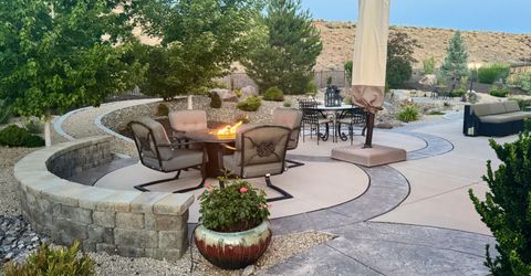 7769 Orange Plains Drive, Sparks, NV 89436 Photo