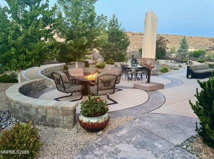 7769 Orange Plains Drive, Sparks, NV 89436 Photo