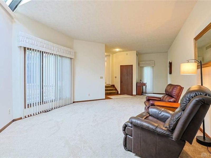 9040 S Normandy Lane, Washington Township, OH 45458 Photo 12