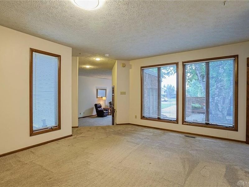 9040 S Normandy Lane, Washington Township, OH 45458 Photo 20