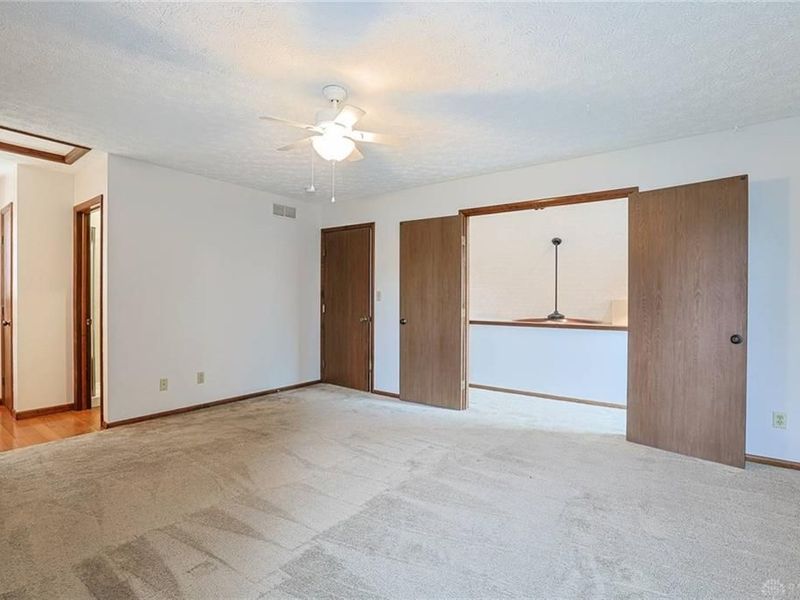 9040 S Normandy Lane, Washington Township, OH 45458 Photo 22