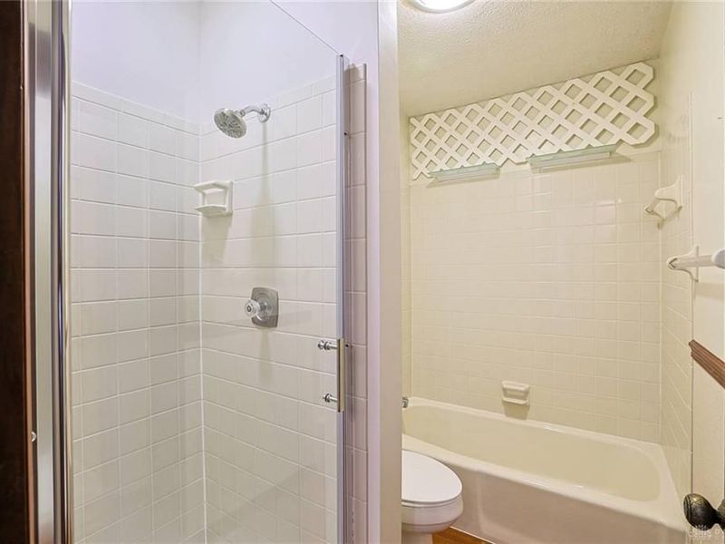 9040 S Normandy Lane, Washington Township, OH 45458 Photo 26
