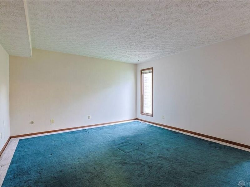 9040 S Normandy Lane, Washington Township, OH 45458 Photo 27