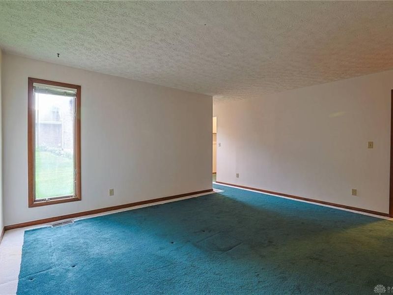 9040 S Normandy Lane, Washington Township, OH 45458 Photo 28