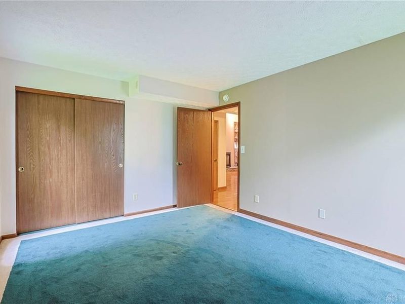 9040 S Normandy Lane, Washington Township, OH 45458 Photo 30