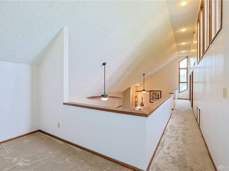 9040 S Normandy Lane, Washington Township, OH 45458 Photo 31