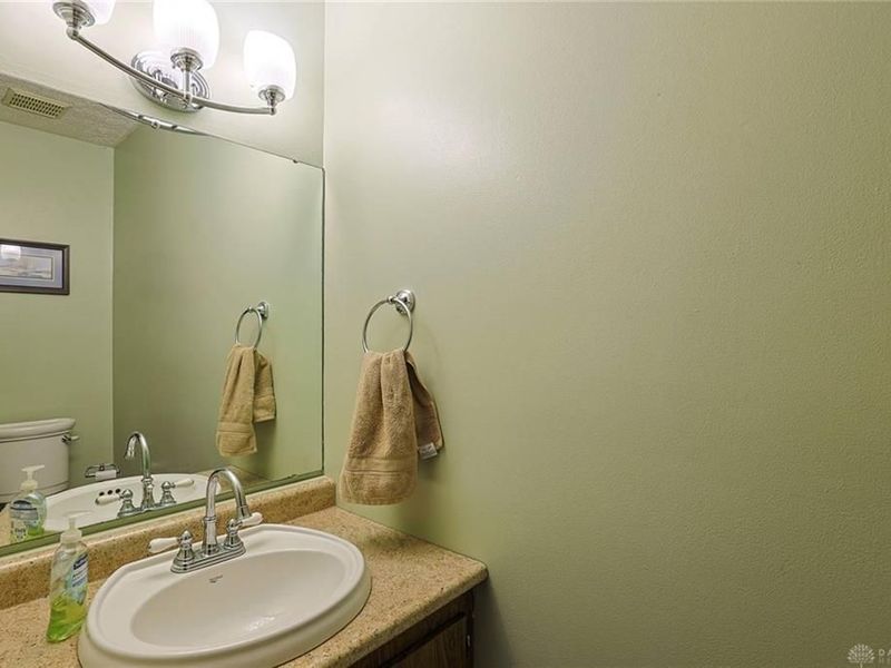 9040 S Normandy Lane, Washington Township, OH 45458 Photo 33