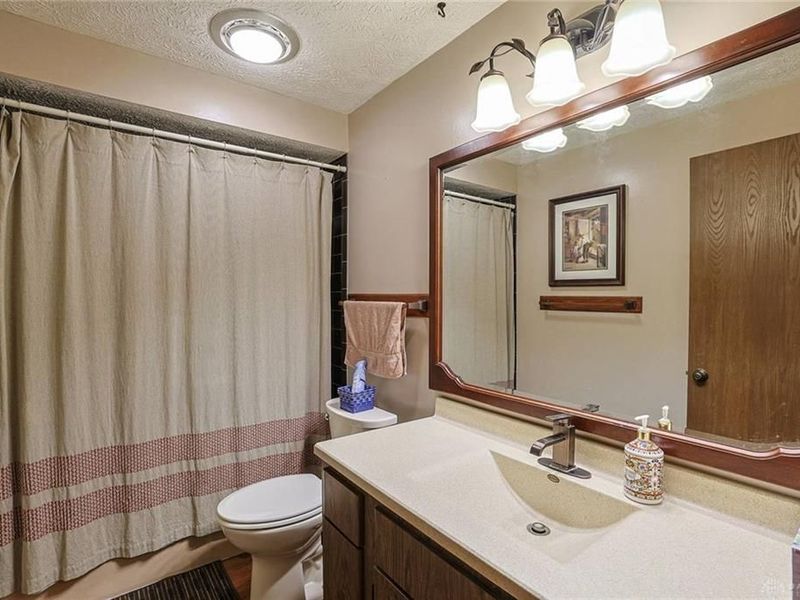 9040 S Normandy Lane, Washington Township, OH 45458 Photo 34