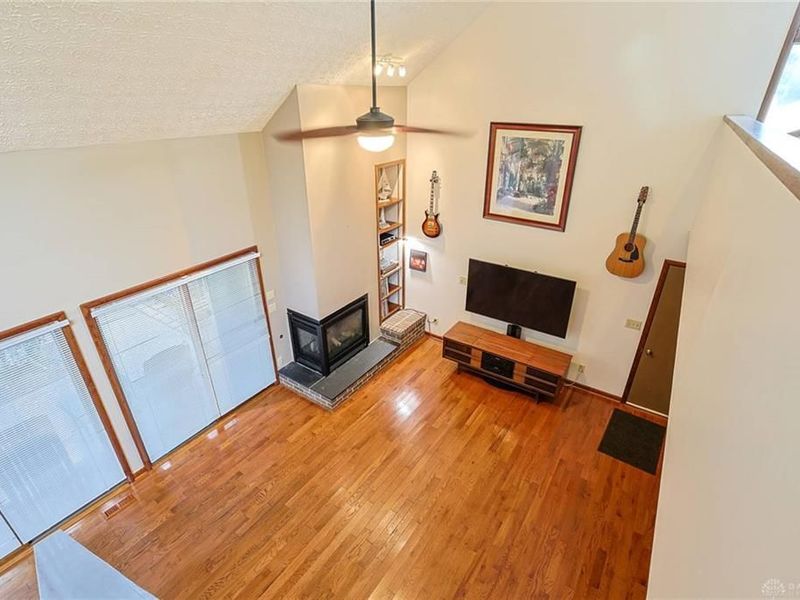 9040 S Normandy Lane, Washington Township, OH 45458 Photo 35