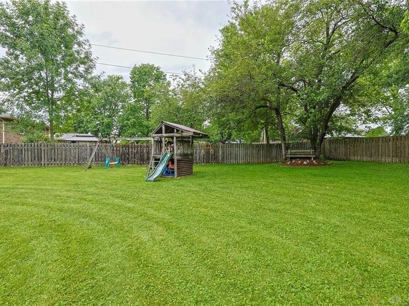 9040 S Normandy Lane, Washington Township, OH 45458 Photo 39