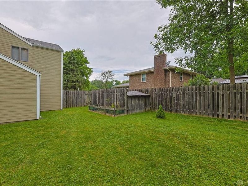 9040 S Normandy Lane, Washington Township, OH 45458 Photo 40