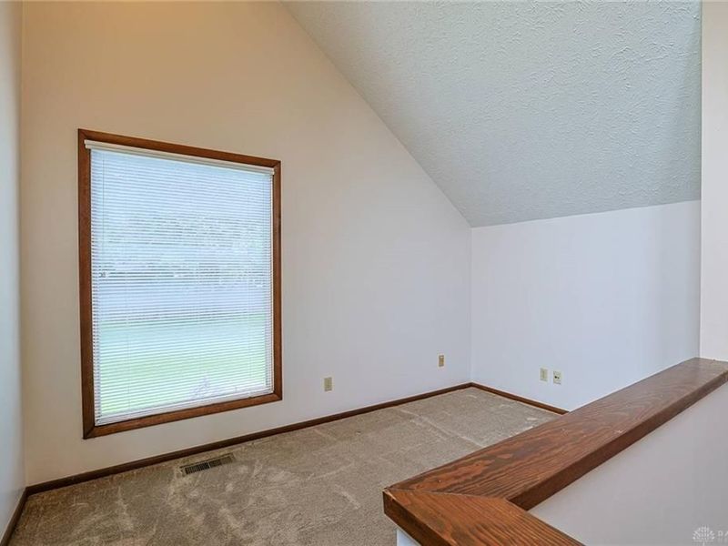 9040 S Normandy Lane, Washington Township, OH 45458 Photo 44