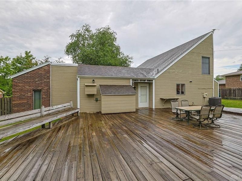 9040 S Normandy Lane, Washington Township, OH 45458 Photo 45