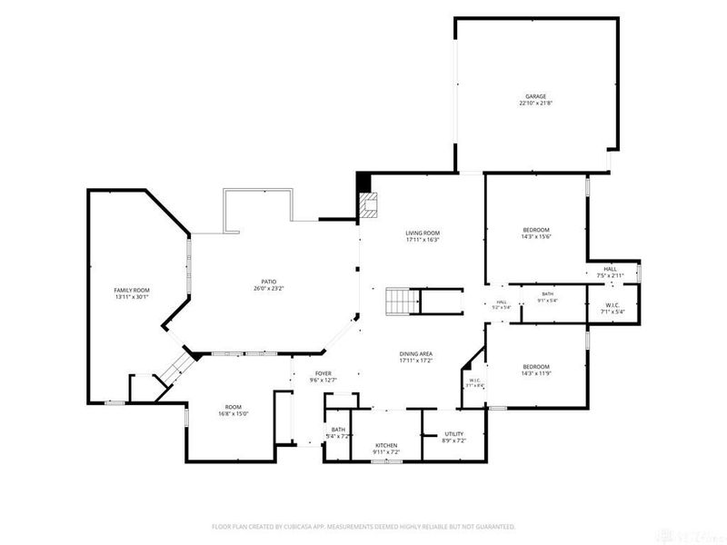 9040 S Normandy Lane, Washington Township, OH 45458 Photo 49