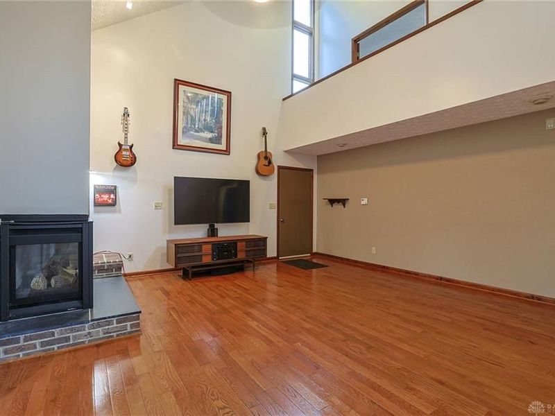 9040 S Normandy Lane, Washington Township, OH 45458 Photo 6