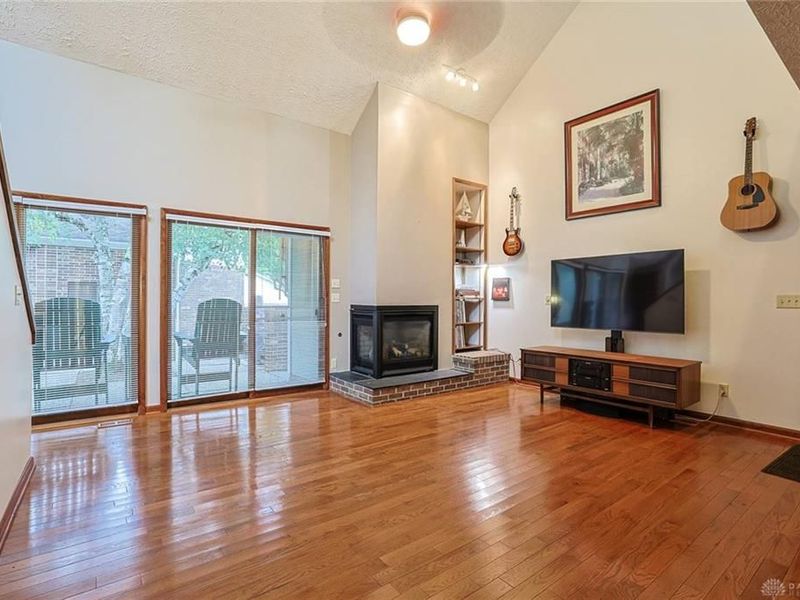 9040 S Normandy Lane, Washington Township, OH 45458 Photo 7