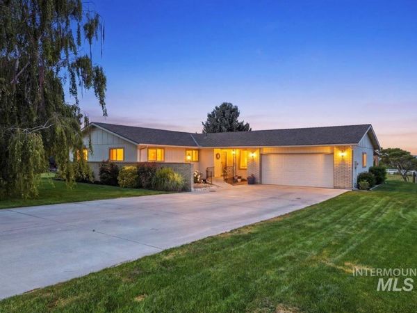 14110 Towers Dr, Caldwell, ID 83607