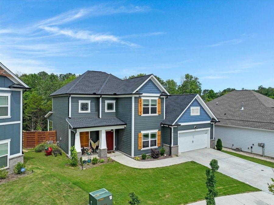 Property Image 40