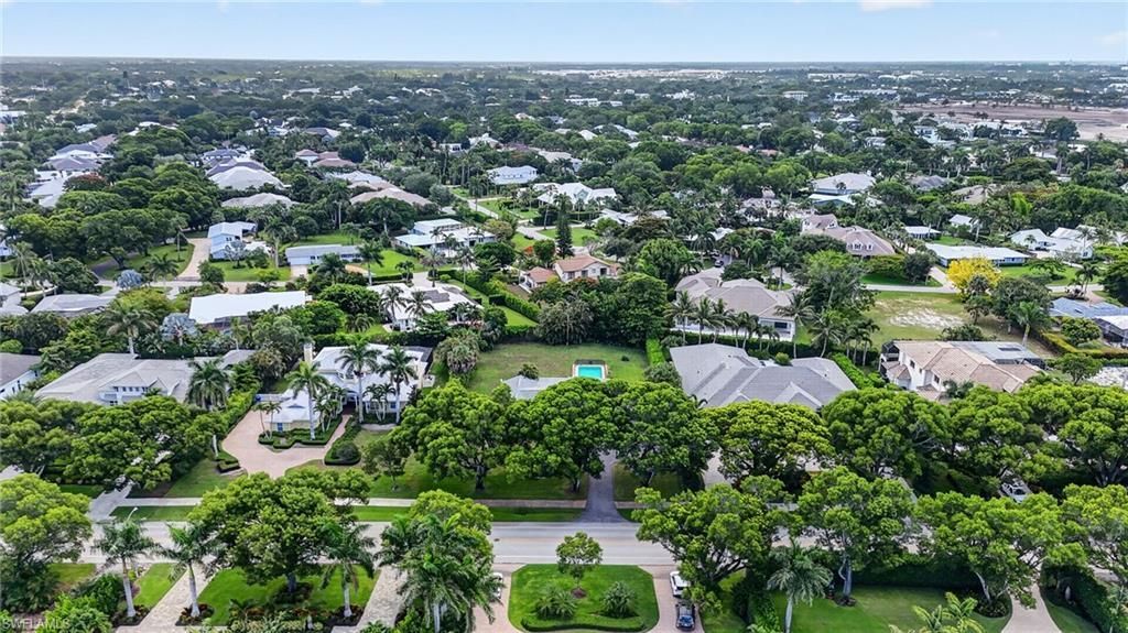 1608 Crayton Rd, Naples, FL 34102 Photo