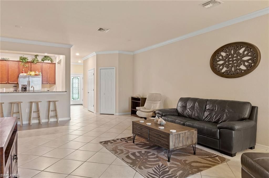 10243 Via Colomba Cir , Fort Myers, FL 33966 Photo