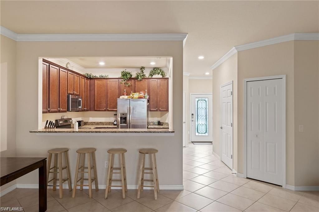 10243 Via Colomba Cir , Fort Myers, FL 33966 Photo