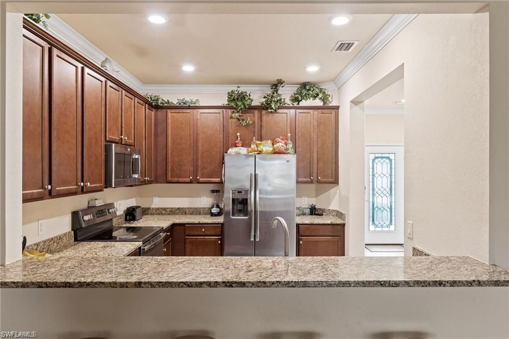 10243 Via Colomba Cir , Fort Myers, FL 33966 Photo
