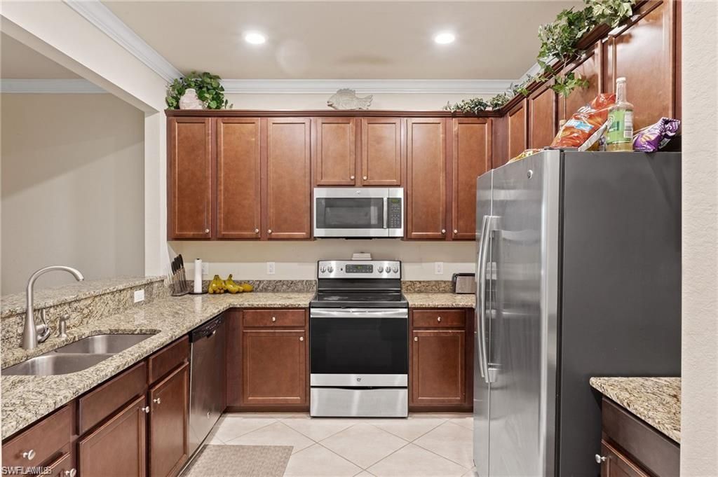 10243 Via Colomba Cir , Fort Myers, FL 33966 Photo