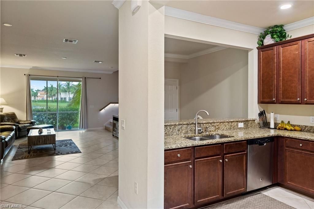 10243 Via Colomba Cir , Fort Myers, FL 33966 Photo