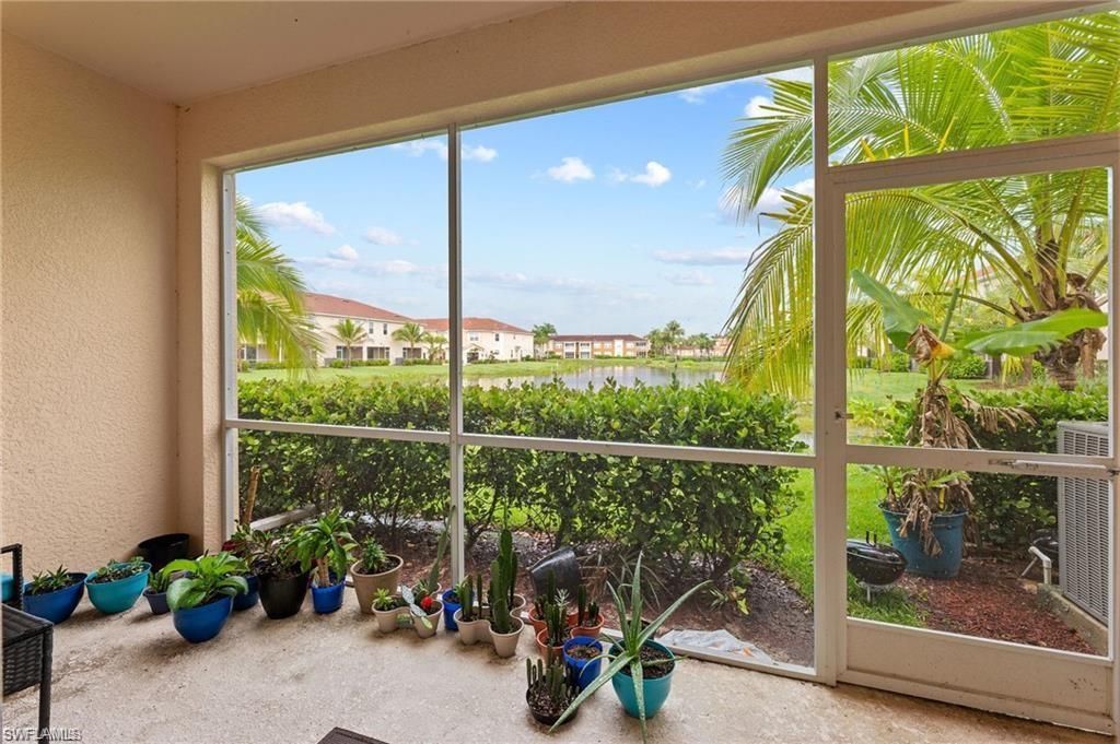 10243 Via Colomba Cir , Fort Myers, FL 33966 Photo