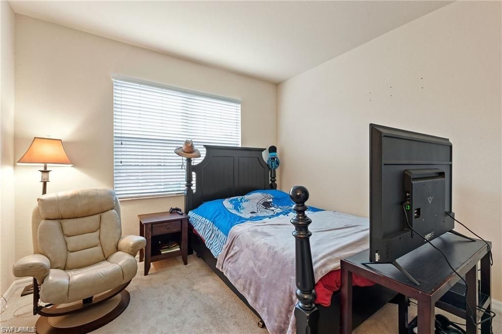 10243 Via Colomba Cir , Fort Myers, FL 33966 Photo