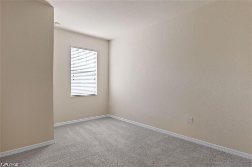 10243 Via Colomba Cir , Fort Myers, FL 33966 Photo