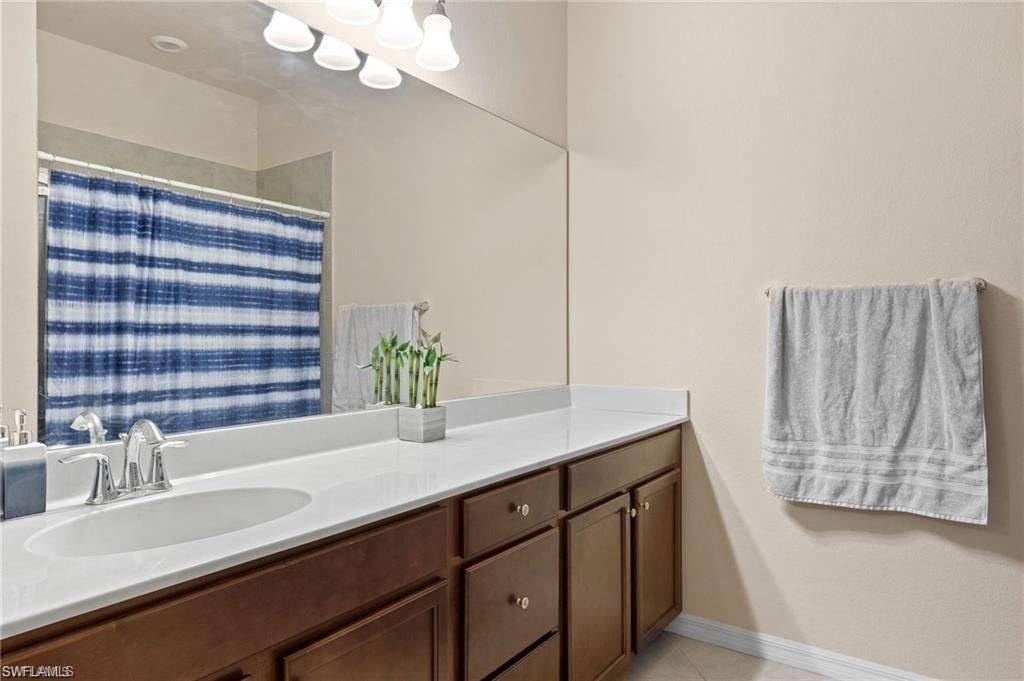 10243 Via Colomba Cir , Fort Myers, FL 33966 Photo