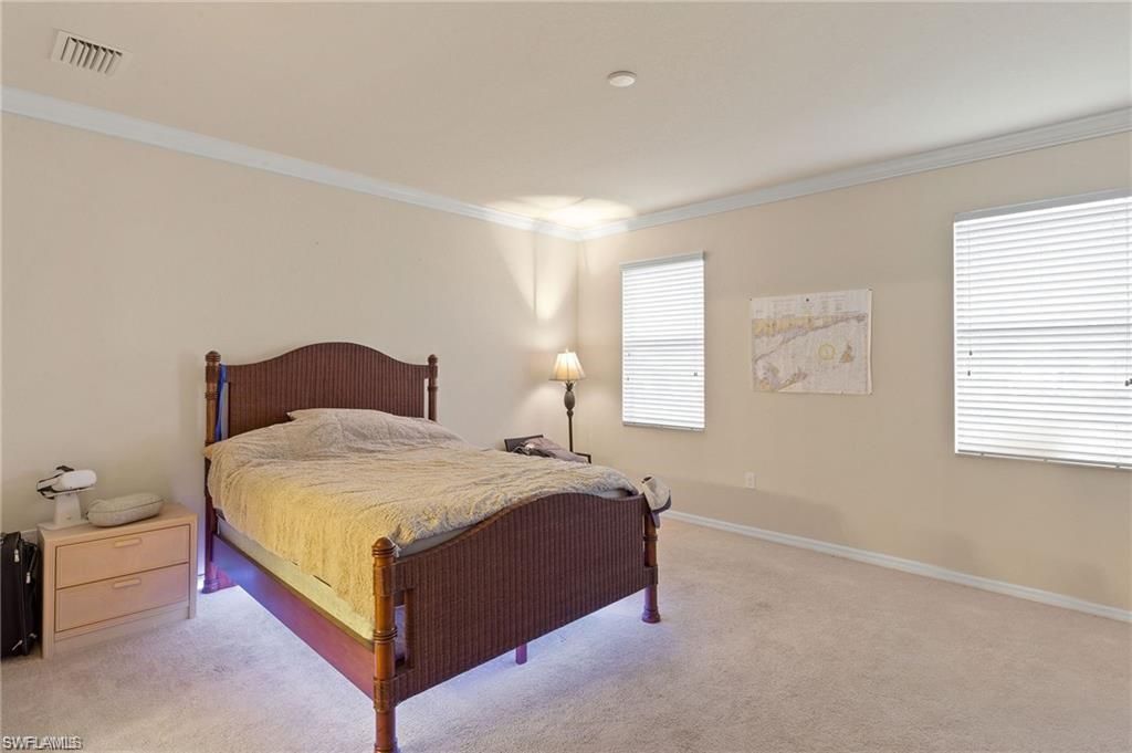 10243 Via Colomba Cir , Fort Myers, FL 33966 Photo